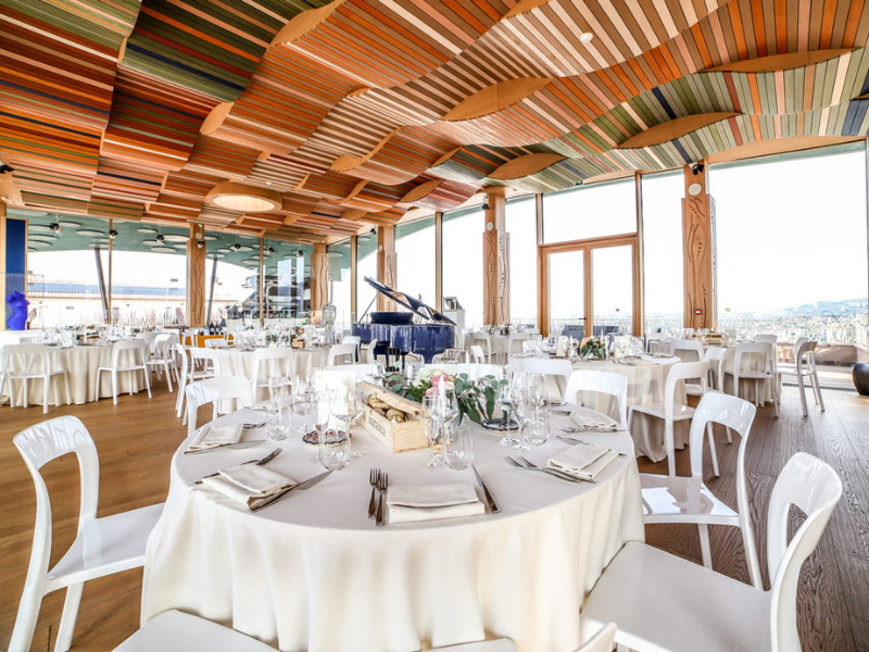 Tenuta 800x600 (10)