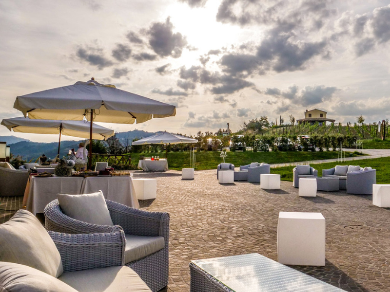 Tenuta 800x600 (11)