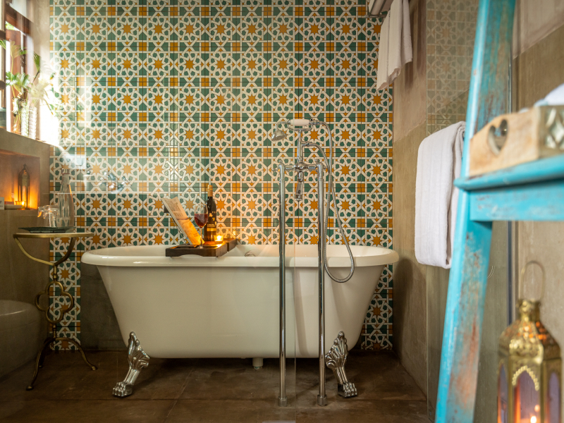 bathroom5