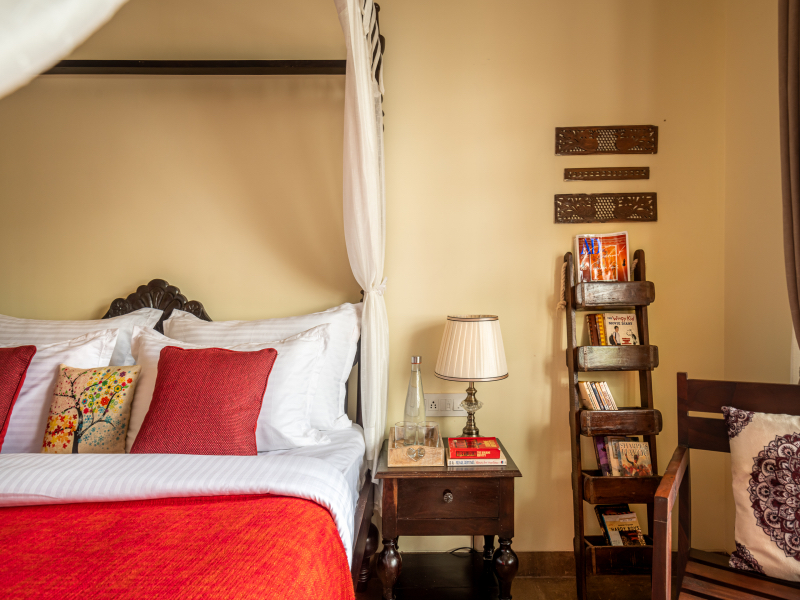 bedroom2a