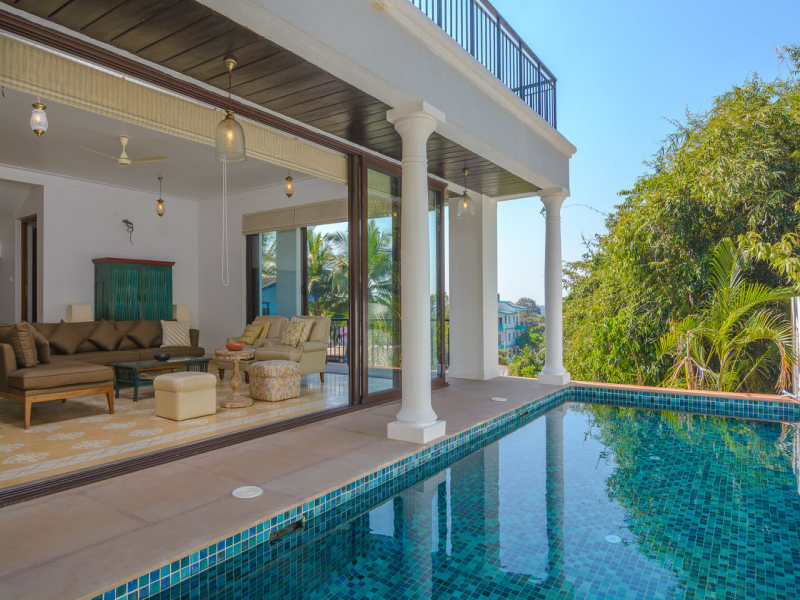 swimming-pool-goa