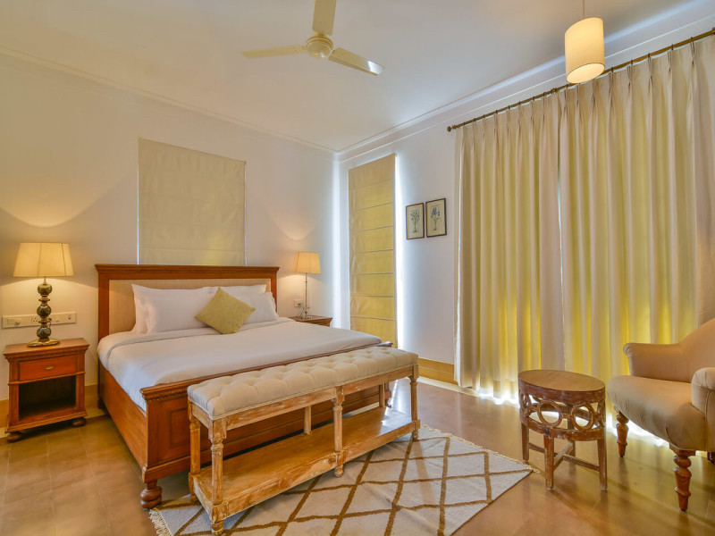 very-nice-bedroom-1