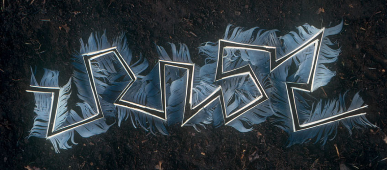 1250x550