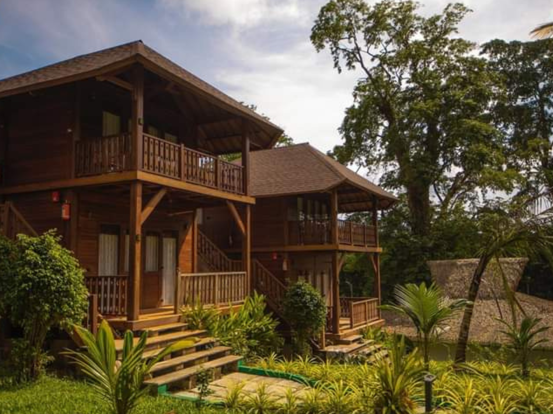 Andaman 1
