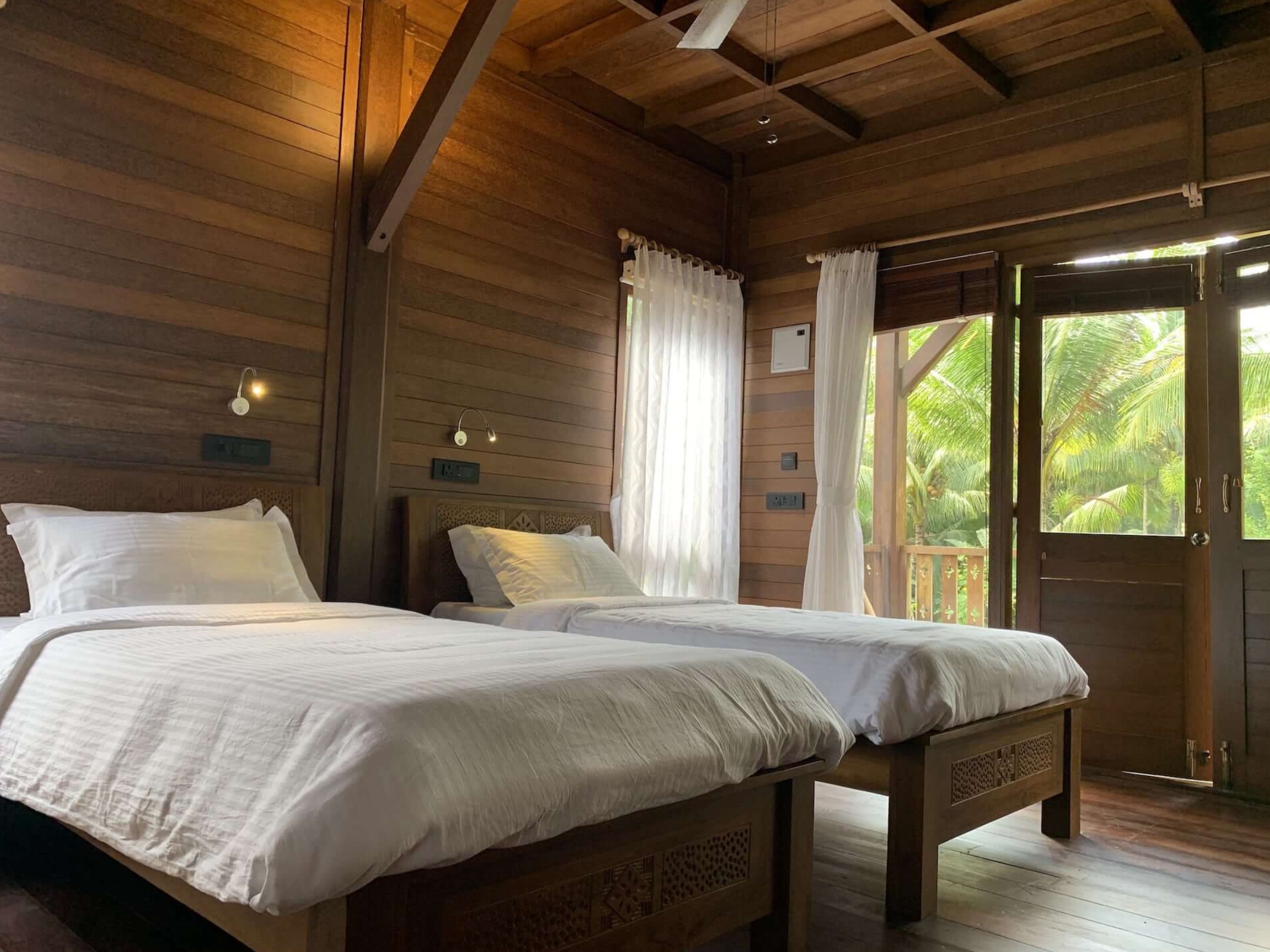Andaman 4