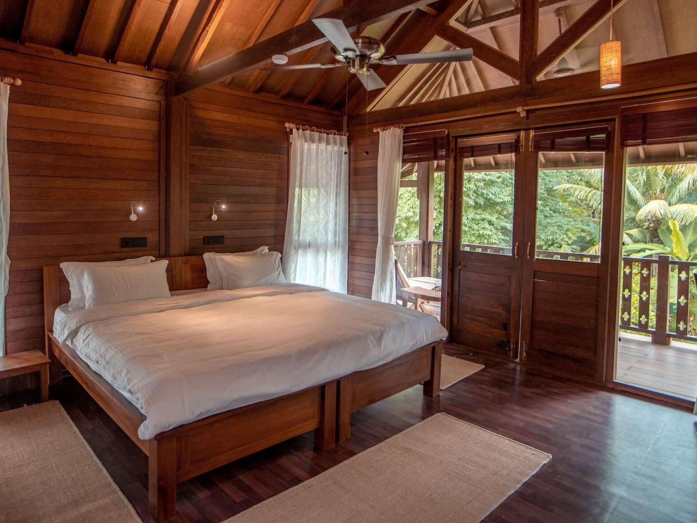 Andaman 5