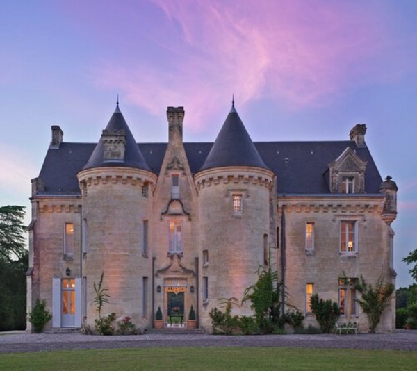 france (1)