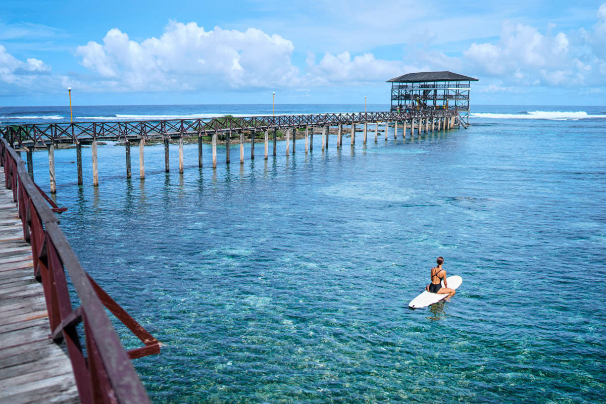 Things-to-do-in-Siargao-Island-Cloud-9-surfing-area-in-General-Luna