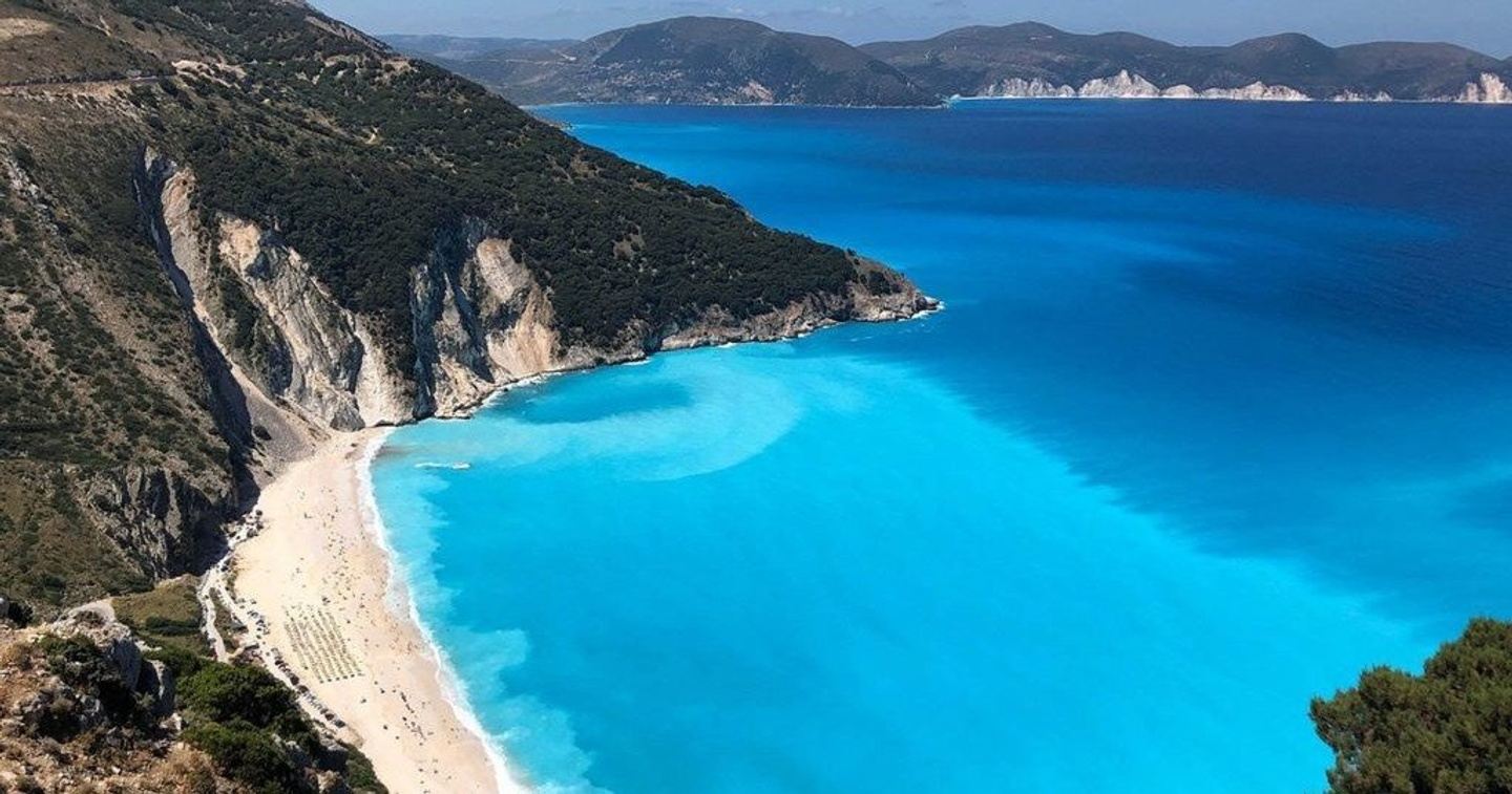 kefalonia-retreat-hero
