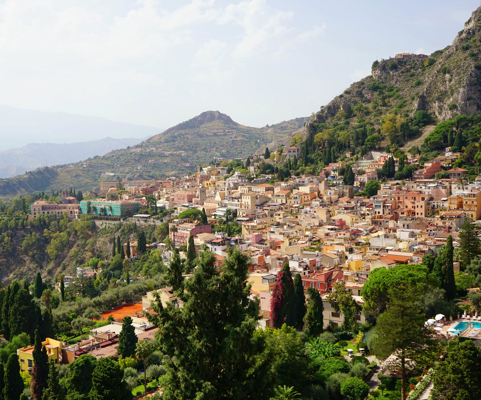 pexels-photo-5469917 - sicily
